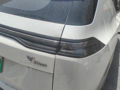 Aion Y Plus 510km 510 Tech Edition Lithium iron phosphate - photo 5