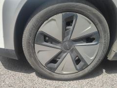 Aion Y Plus 510km 510 Tech Edition Lithium iron phosphate - photo 6
