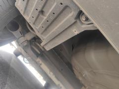 Aion Y Plus 510km 510 Tech Edition Lithium iron phosphate - photo 9
