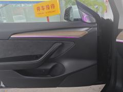 Tesla Model 3 556km Rear-Wheel Drive Edition - фото 12