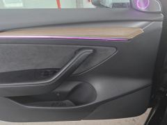 Tesla Model 3 556km Rear-Wheel Drive Edition - фото 13