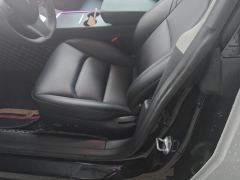 Tesla Model 3 556km Rear-Wheel Drive Edition - фото 14