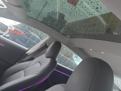 Tesla Model 3 556km Rear-Wheel Drive Edition - фото 15
