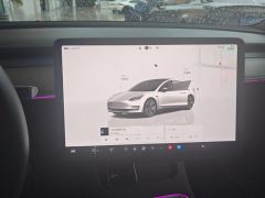 Tesla Model 3 556km Rear-Wheel Drive Edition - фото 17