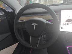 Tesla Model 3 556km Rear-Wheel Drive Edition - фото 18