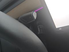 Tesla Model 3 556km Rear-Wheel Drive Edition - фото 19