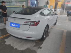 Tesla Model 3 556km Rear-Wheel Drive Edition - фото 2