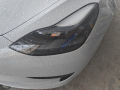 Tesla Model 3 556km Rear-Wheel Drive Edition - фото 4