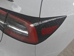Tesla Model 3 556km Rear-Wheel Drive Edition - фото 5