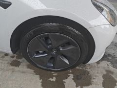 Tesla Model 3 556km Rear-Wheel Drive Edition - фото 6