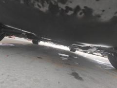 Tesla Model 3 556km Rear-Wheel Drive Edition - фото 9