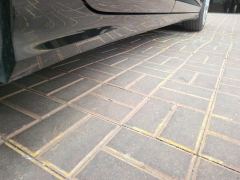 Audi A6L 45 TFSI Premium Dynamic - photo 10