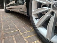 Audi A6L 45 TFSI Premium Dynamic - photo 11