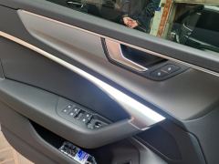 Audi A6L 45 TFSI Premium Dynamic - photo 13