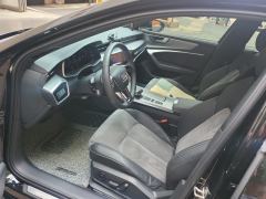 Audi A6L 45 TFSI Premium Dynamic - photo 14