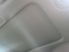 Audi A6L 45 TFSI Premium Dynamic - photo 15