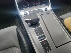 Audi A6L 45 TFSI Premium Dynamic - photo 19