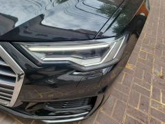 Audi A6L 45 TFSI Premium Dynamic - photo 4