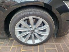 Audi A6L 45 TFSI Premium Dynamic - photo 6