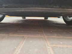 Audi A6L 45 TFSI Premium Dynamic - photo 8