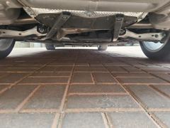 Audi A6L 45 TFSI Premium Dynamic - photo 9