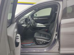 Geely Xingui 2.0T Edition - ფოტო 14