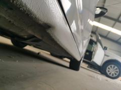 Volkswagen Jetta 280TSI Plus Edition - фото 10