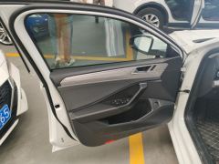 Volkswagen Jetta 280TSI Plus Edition - фото 12