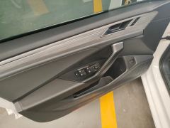 Volkswagen Jetta 280TSI Plus Edition - фото 13