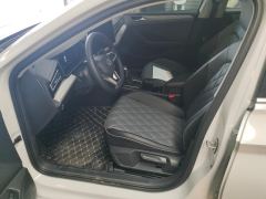 Volkswagen Jetta 280TSI Plus Edition - фото 14