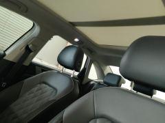 Volkswagen Jetta 280TSI Plus Edition - фото 15