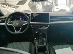 Volkswagen Jetta 280TSI Plus Edition - фото 16