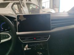Volkswagen Jetta 280TSI Plus Edition - фото 17