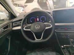 Volkswagen Jetta 280TSI Plus Edition - фото 18