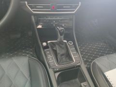 Volkswagen Jetta 280TSI Plus Edition - фото 19