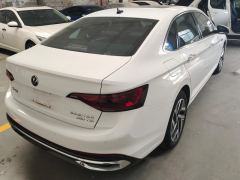 Volkswagen Jetta 280TSI Plus Edition - фото 2