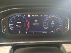 Volkswagen Jetta 280TSI Plus Edition - фото 20