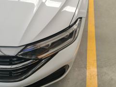 Volkswagen Jetta 280TSI Plus Edition - фото 4