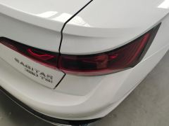 Volkswagen Jetta 280TSI Plus Edition - фото 5