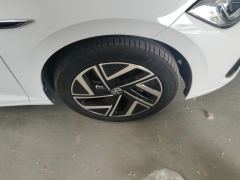 Volkswagen Jetta 280TSI Plus Edition - фото 6
