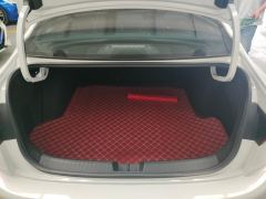 Volkswagen Jetta 280TSI Plus Edition - фото 7