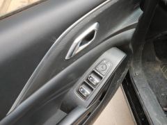 Haval JF-17 Thunder MAX PHEV MAX PHEV 1.5L 105km AWD Edition - ფოტო 13