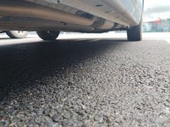 Honda Fit 1.5L Edition - photo 10