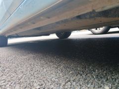 Honda Fit 1.5L Edition - photo 11