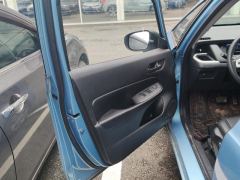 Honda Fit 1.5L Edition - photo 12