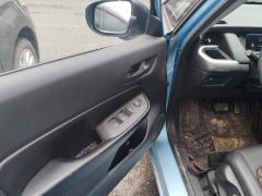 Honda Fit 1.5L Edition - photo 13