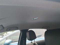 Honda Fit 1.5L Edition - photo 15