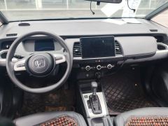 Honda Fit 1.5L Edition - photo 16