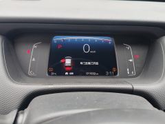 Honda Fit 1.5L Edition - photo 20