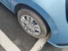 Honda Fit 1.5L Edition - photo 6